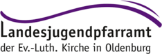 Logo Landesjugendpfarramt Oldenburg