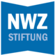 Logo der NWZ Stiftung