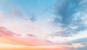 Himmel