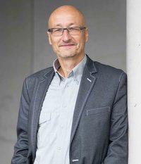 Matthias Hempel